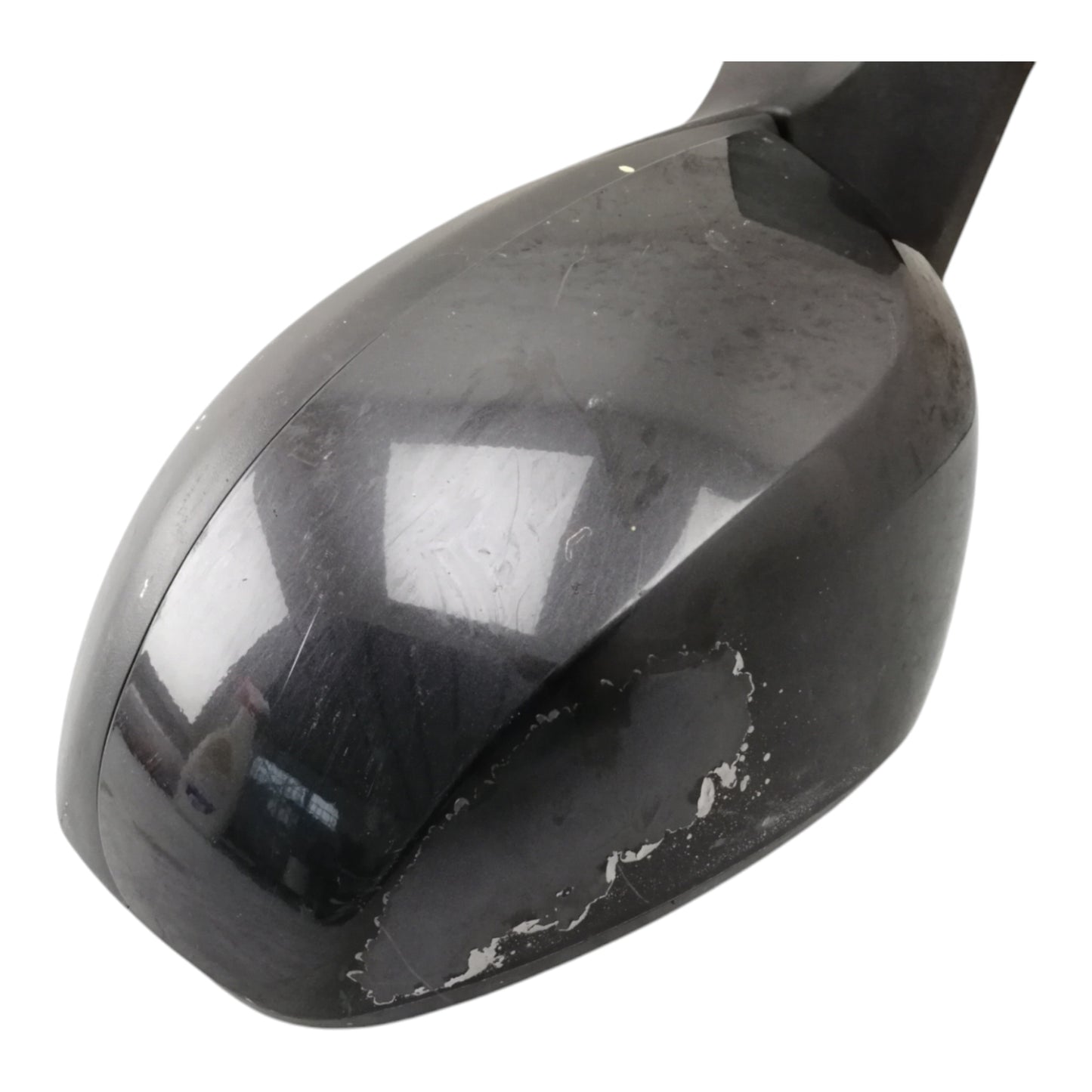 Specchietto Retrovisore Esterno Anteriore Sinistro OPEL AGILA B