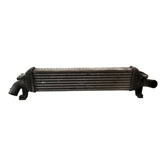 Intercooler Scambiatore Calore VOLVO C30/C70 2 Serie/V50 1.6 2.0 Diesel