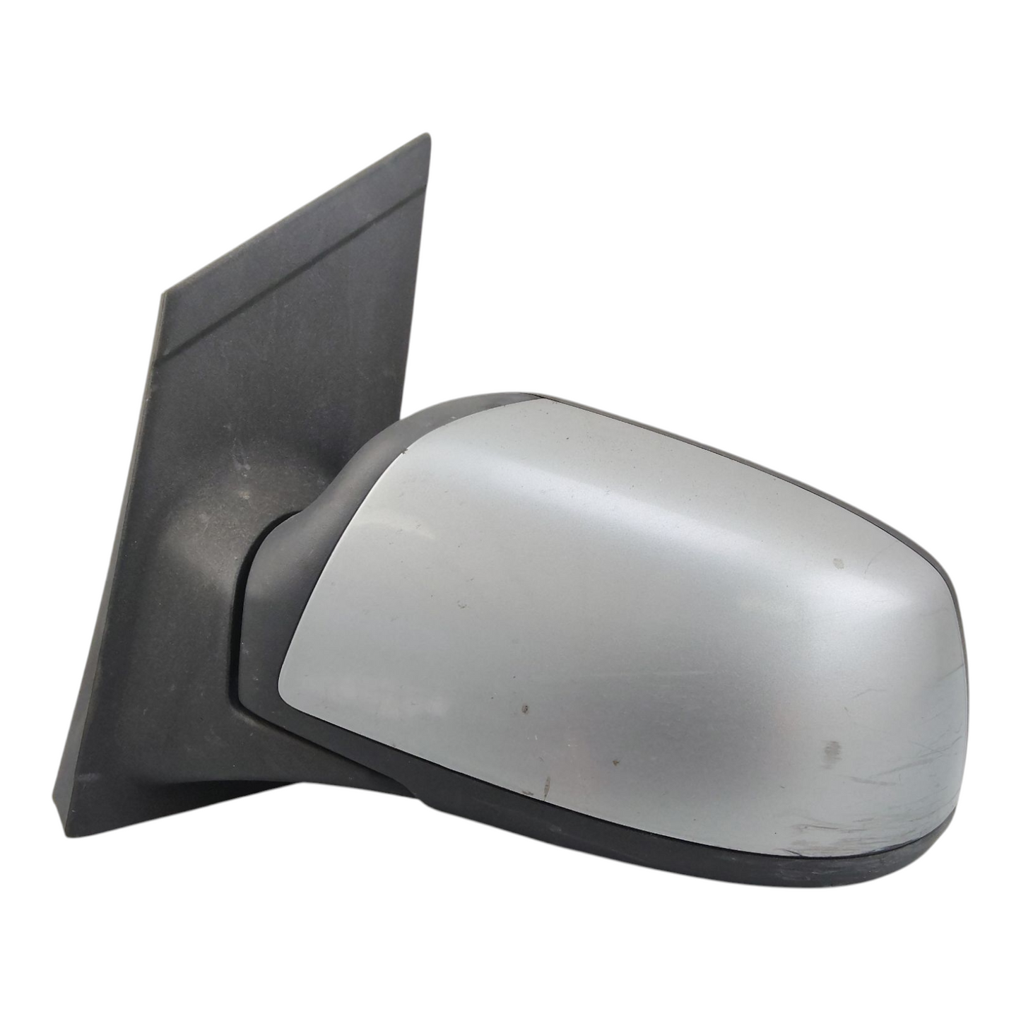 Specchietto Retrovisore Esterno Anteriore Sinistro FORD FOCUS 2 Serie