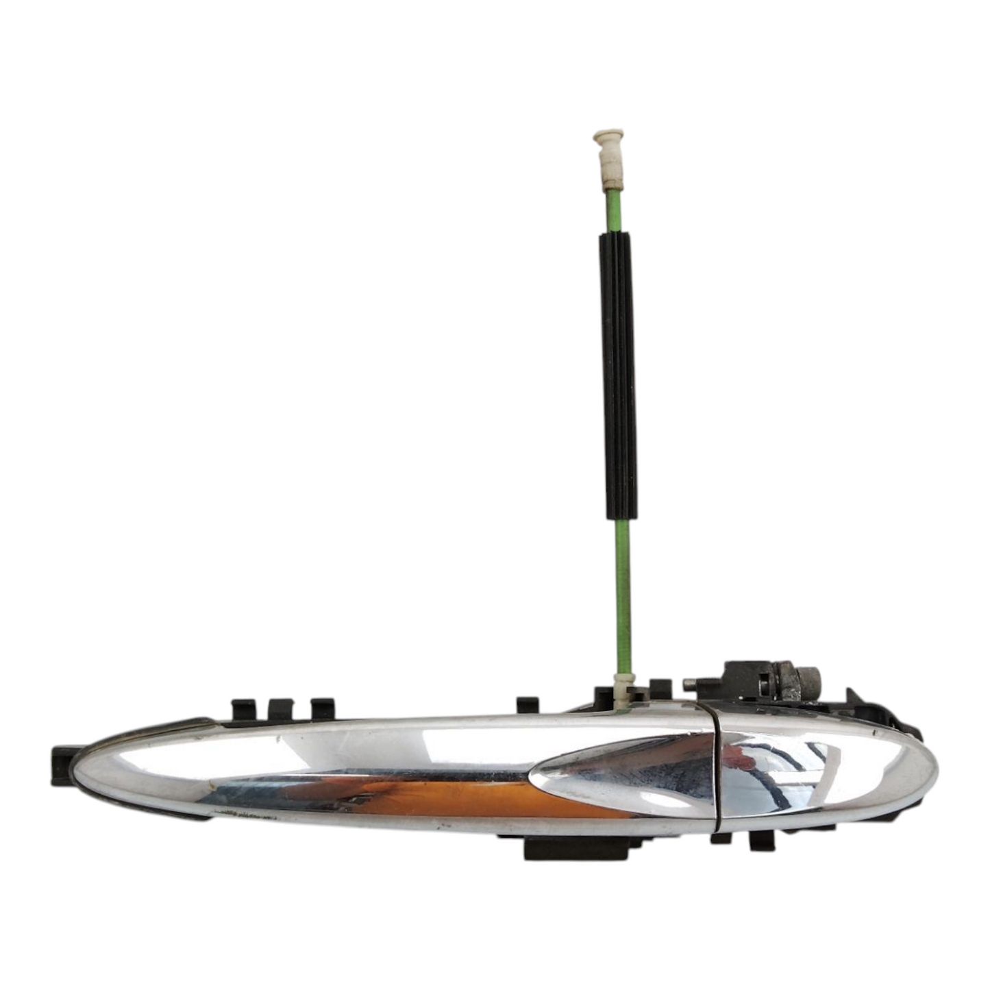 Maniglia Esterna Porta Anteriore Destro LANCIA YPSILON 1 2 Serie