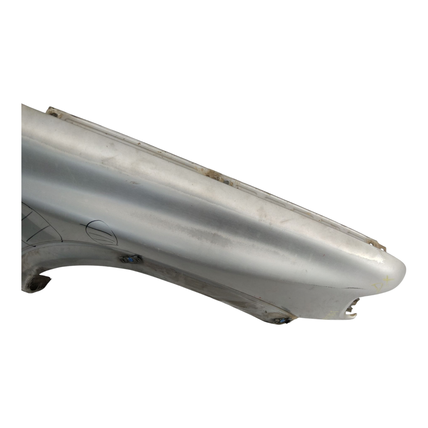 Parafango Anteriore Destro OPEL FRONTERA B 5 Porte