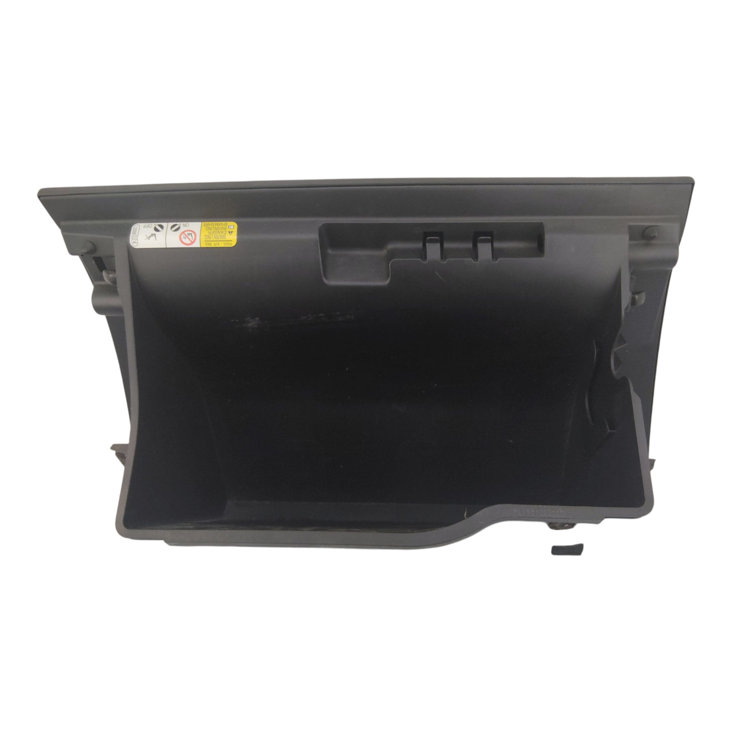 Cassetto Portaoggetti MITSUBISHI ASX 1 Serie