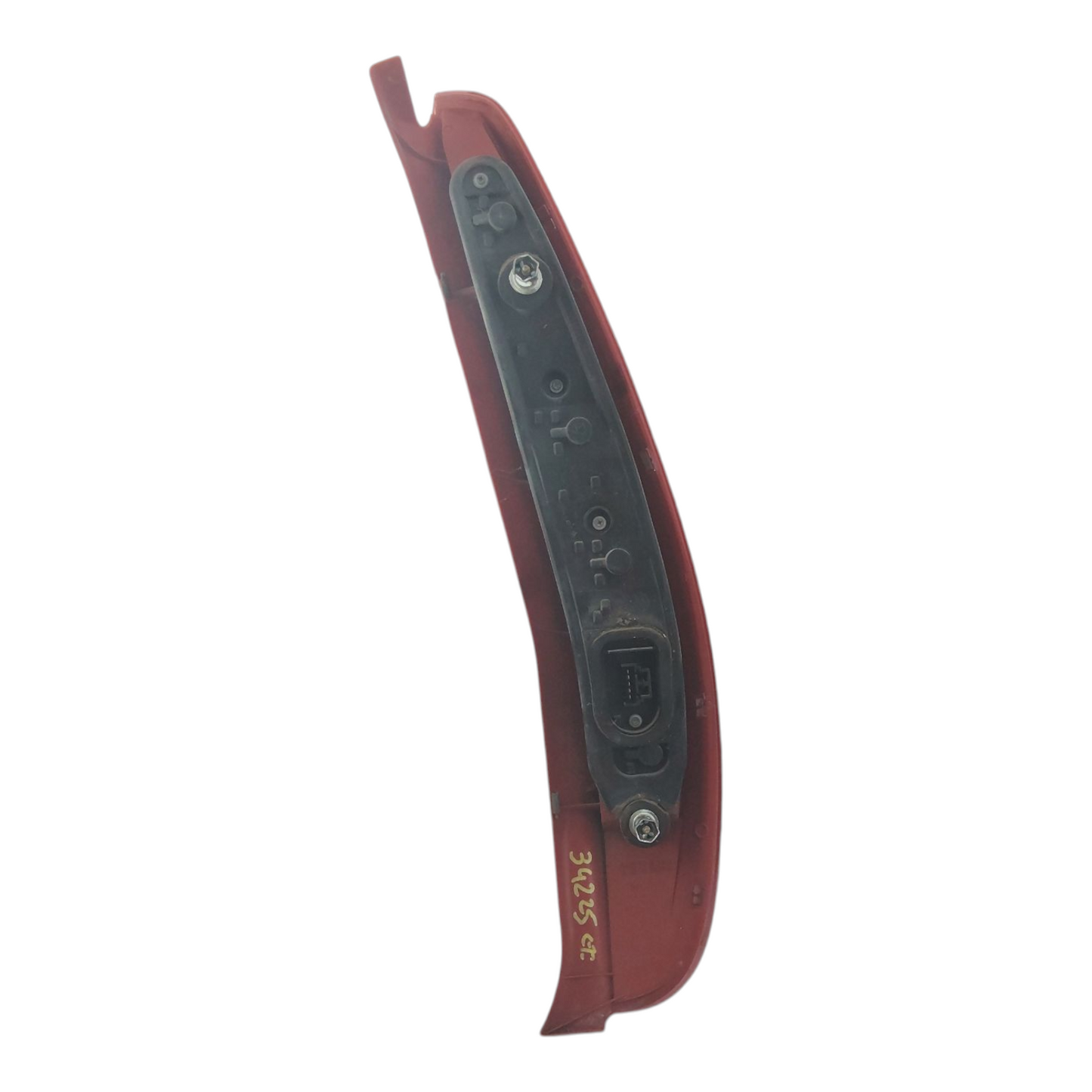 Fanale Stop Posteriore Sinistro FIAT PUNTO 2 Serie 5 Porte