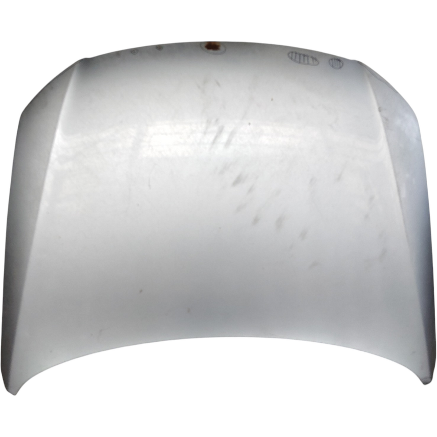 Cofano Anteriore VOLKSWAGEN PASSAT 5 Serie Berlina SW Station Wagon