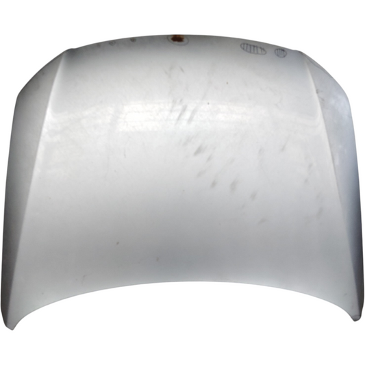 Cofano Anteriore VOLKSWAGEN PASSAT 5 Serie Berlina SW Station Wagon