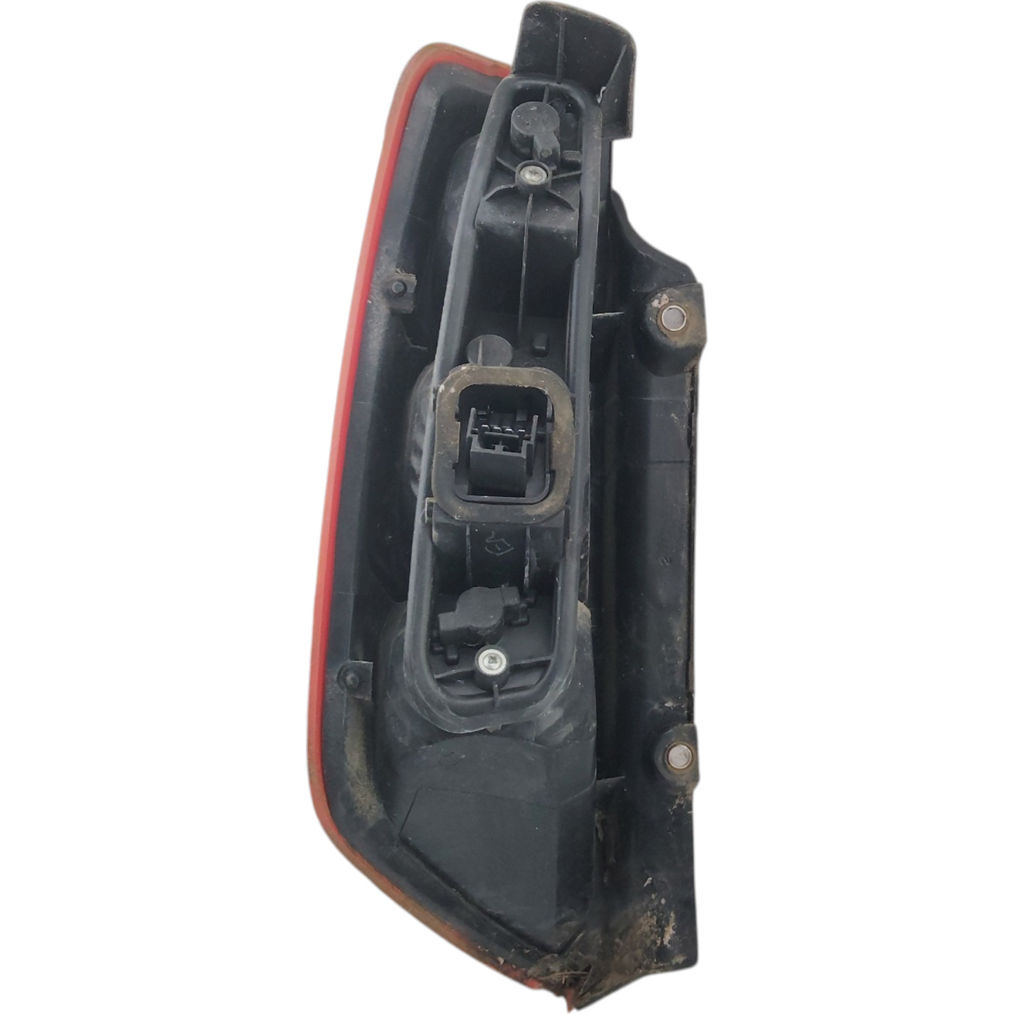 Fanale Stop Posteriore Destro FIAT GRANDE PUNTO