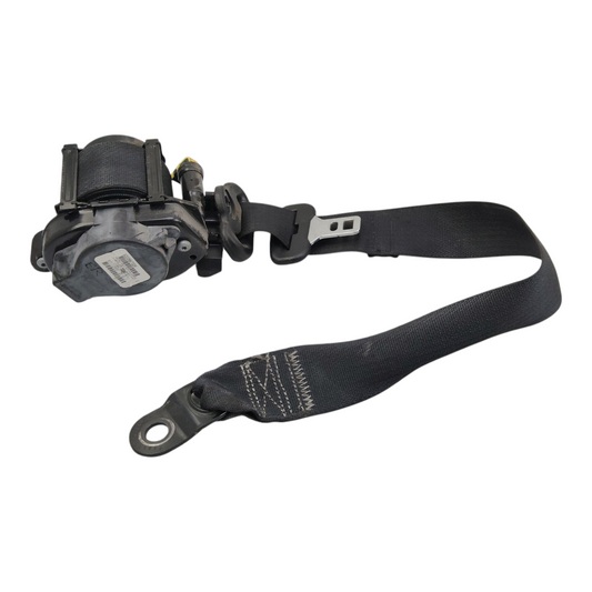 Cintura Di Sicurezza Sedile Anteriore Sinistro FIAT FREEMONT