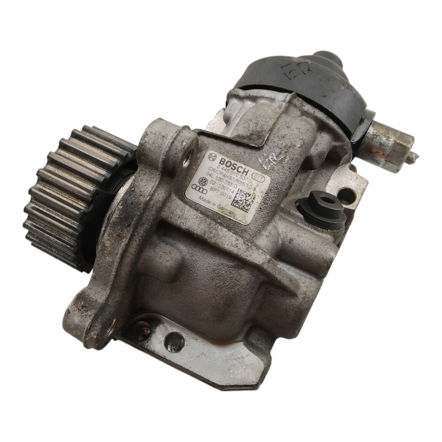 Pompa Iniezione VOLKSWAGEN GOLF 7/T-ROC/TIGUAN 1.6 2.0 TDi