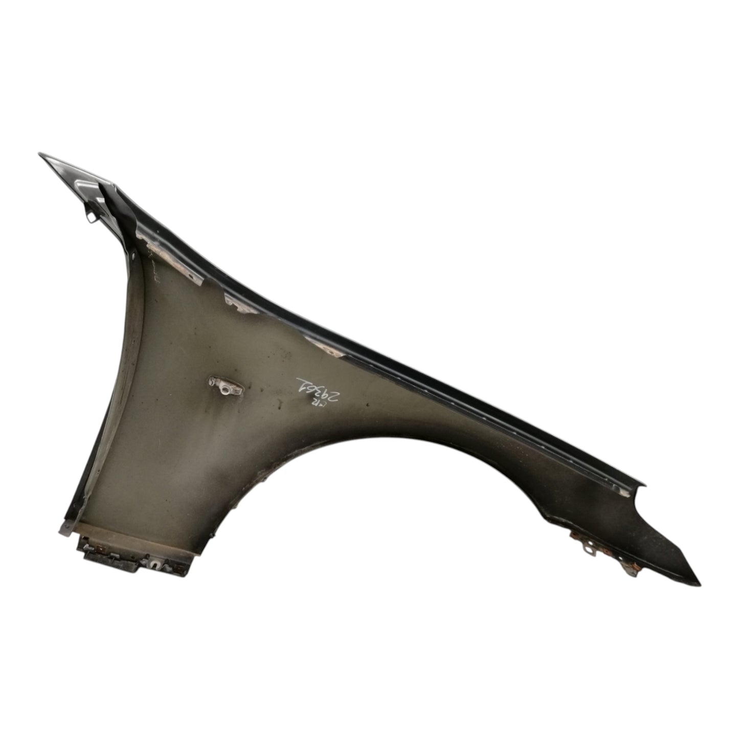 Parafango Anteriore Sinistro BMW SERIE 5 E61 E60 Berlina SW