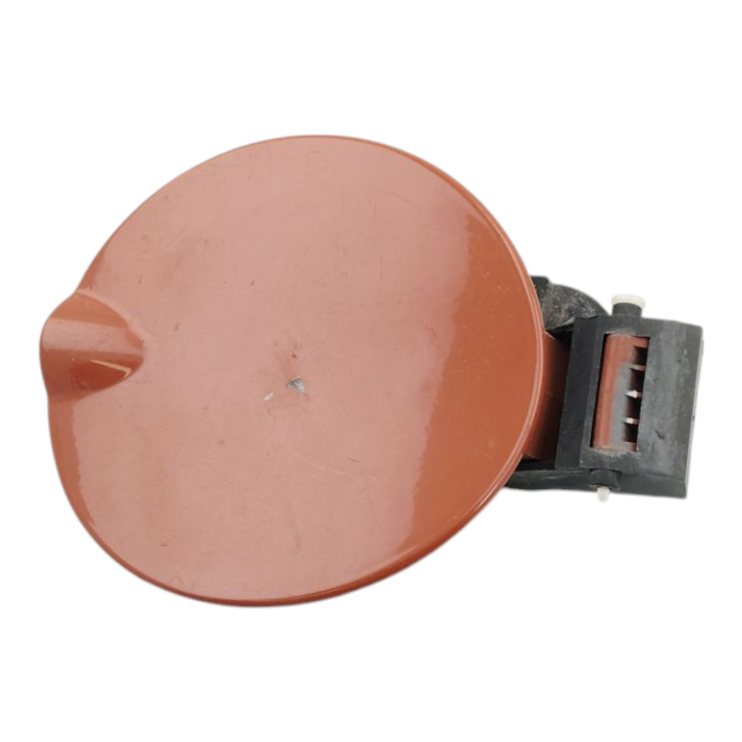 Sportello Carburante Posteriore FIAT 500 2 Serie Berlina Cabrio