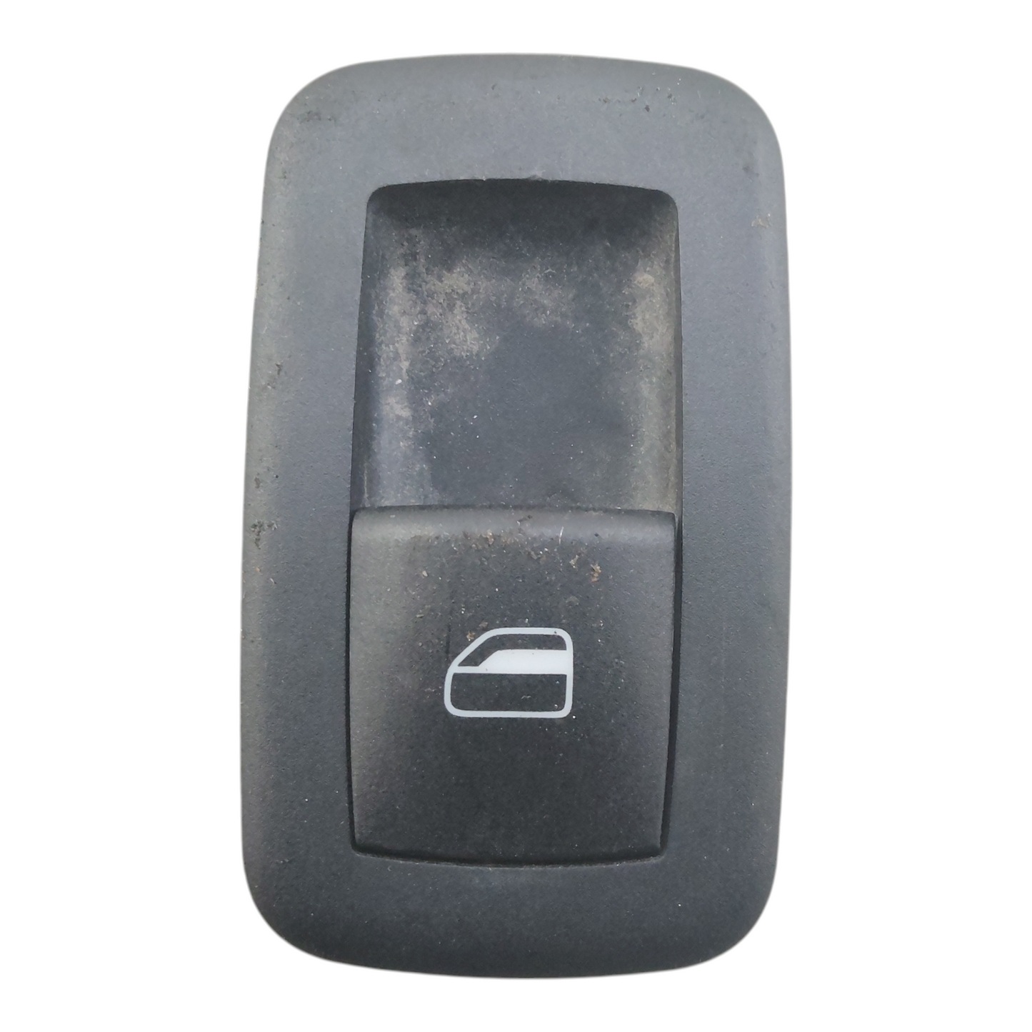 Interruttore Alzacristalli Alzavetro Posteriore Sinistro FIAT FREEMONT