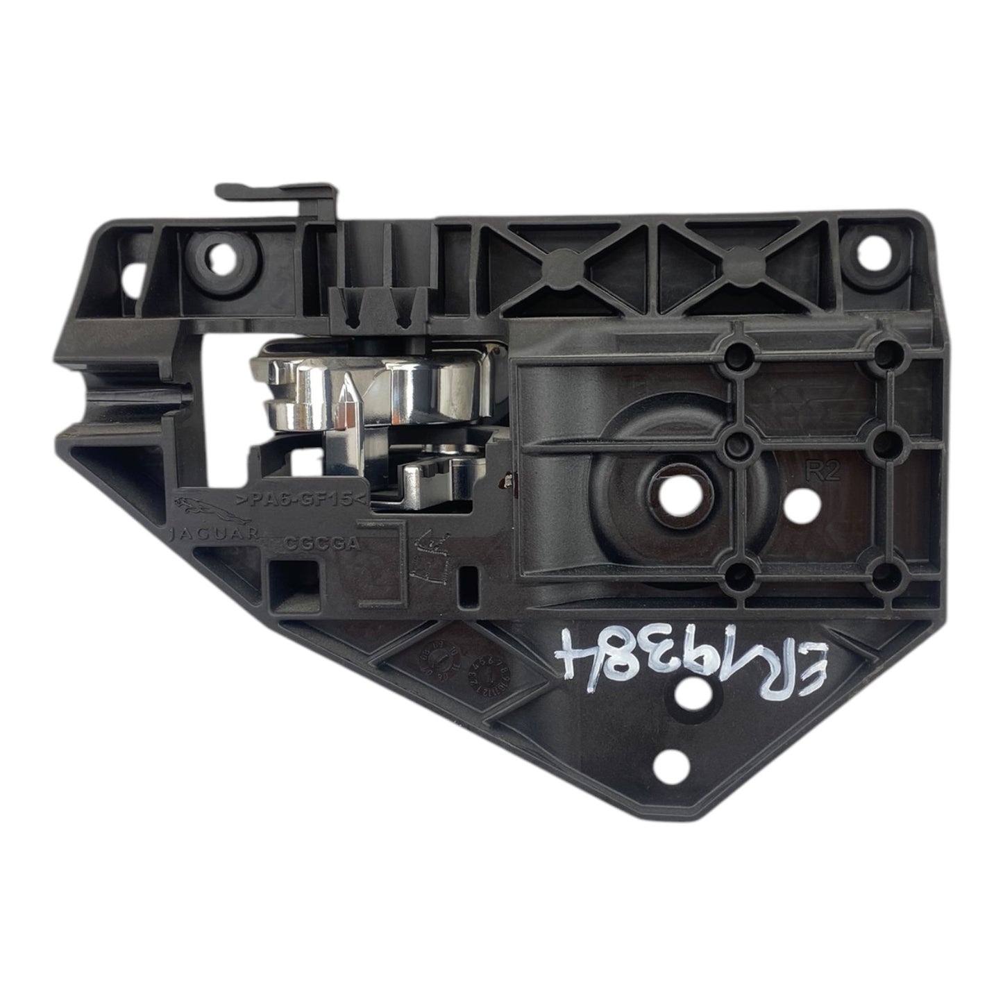 Maniglia Porta Interno Anteriore Destro JAGUAR XF 1 Serie