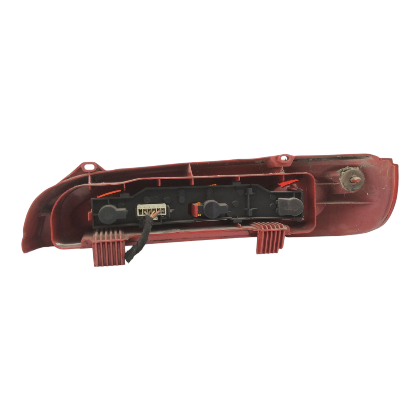 Fanale Stop Posteriore Sinistro FIAT SEICENTO/600
