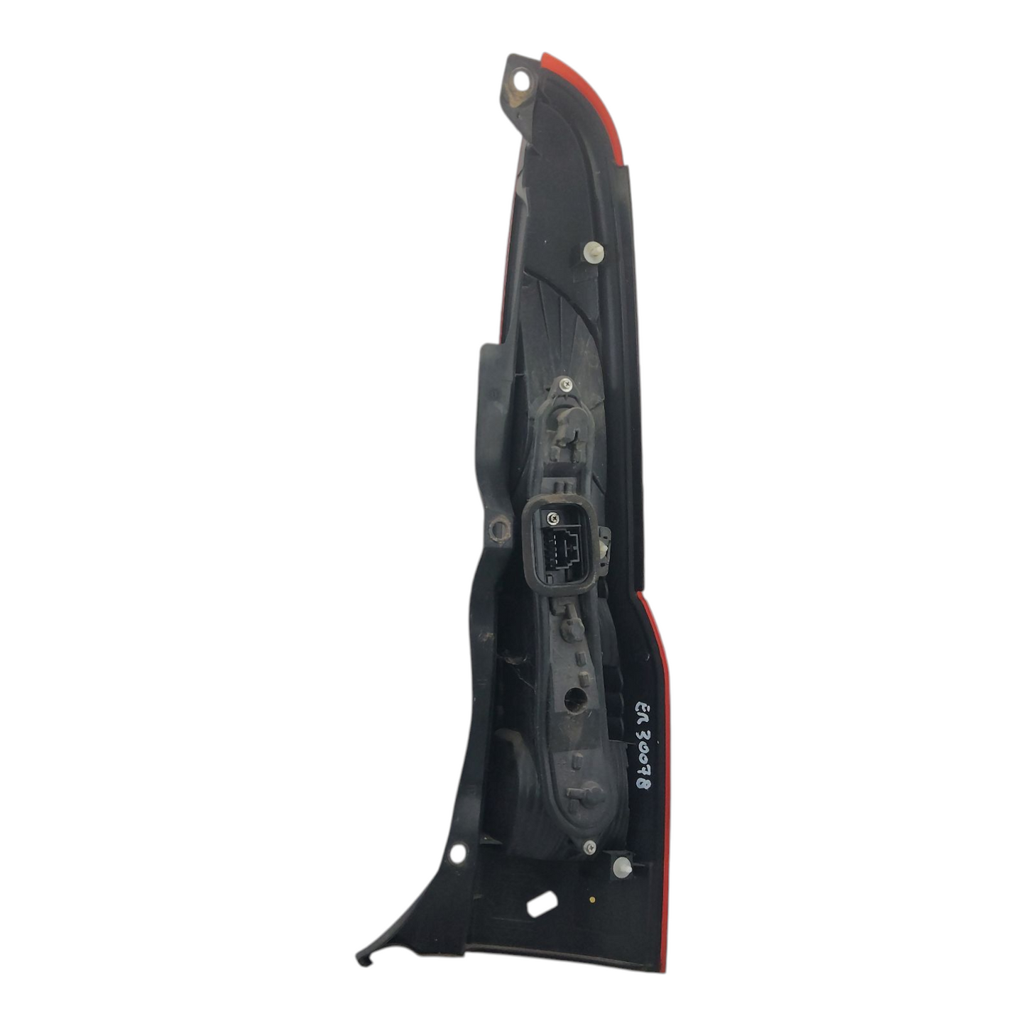 Fanale Stop Posteriore Sinistro FIAT PANDA 2 Serie
