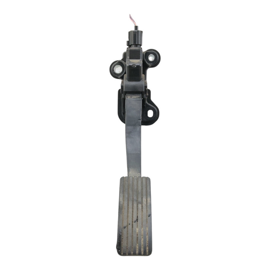 Pedale Acceleratore MITSUBISHI ASX