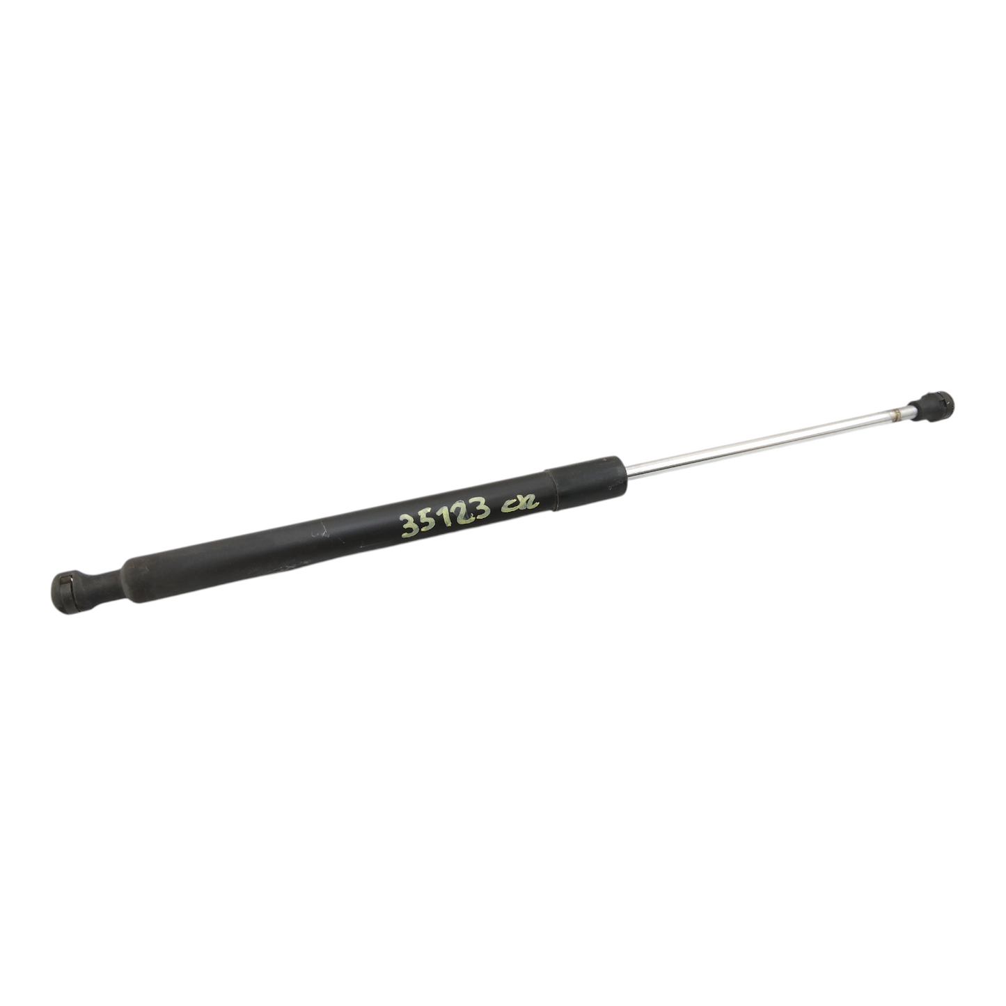 Ammortizzatore Portello Posteriore RENAULT CLIO 3 Serie