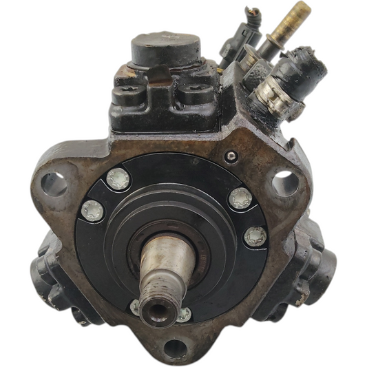 Pompa Iniezione ALFA ROMEO 147/159 1.9 JTD