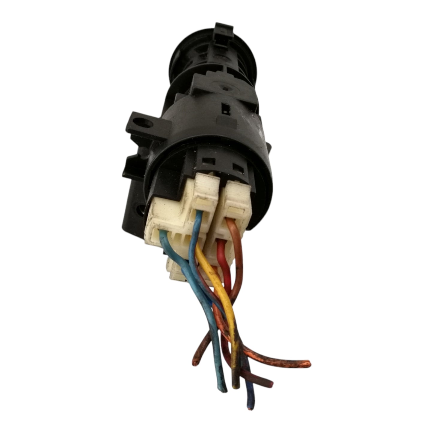 Blocchetto Avviamento FIAT PUNTO 2 Serie/BRAVO 1 Serie/SEICENTO