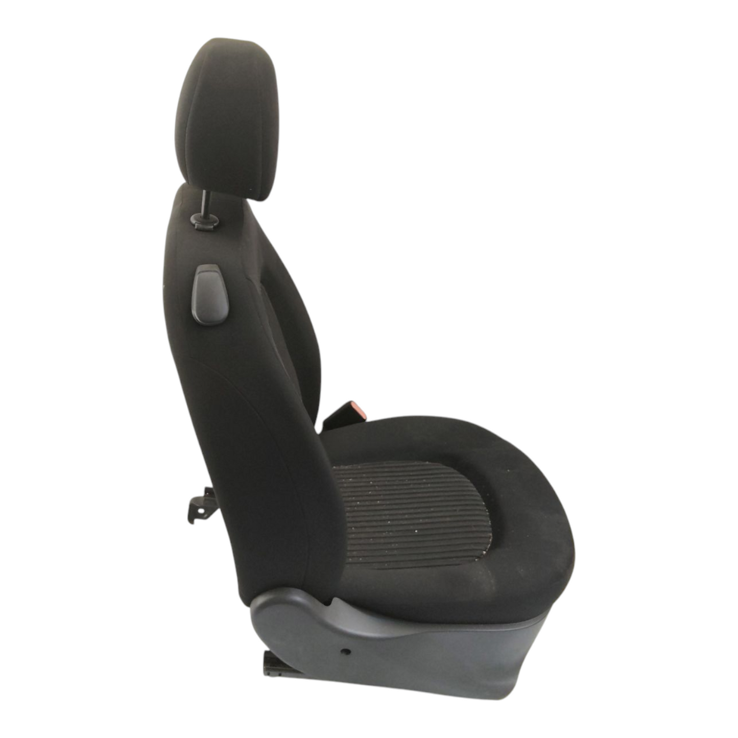 Sedile Anteriore Destro Passeggero LANCIA YPSILON 843