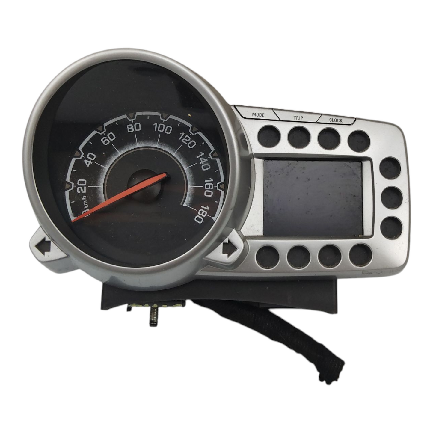 Quadro Strumenti CHEVROLET SPARK 1.0 1.2 Benzina GPL