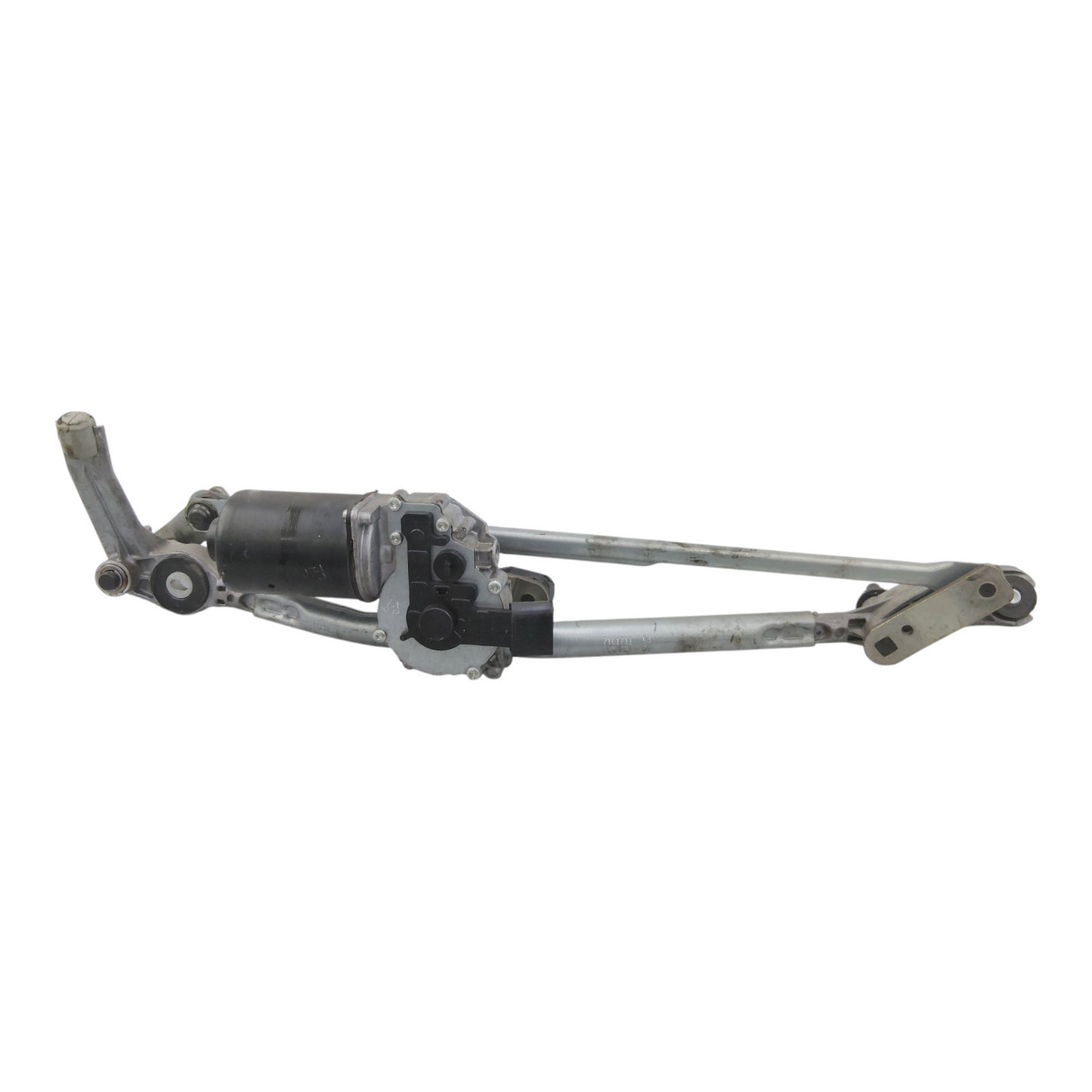 Meccanismo Tandem Tergicristallo BMW SERIE 3 E90 E91 E92 E93