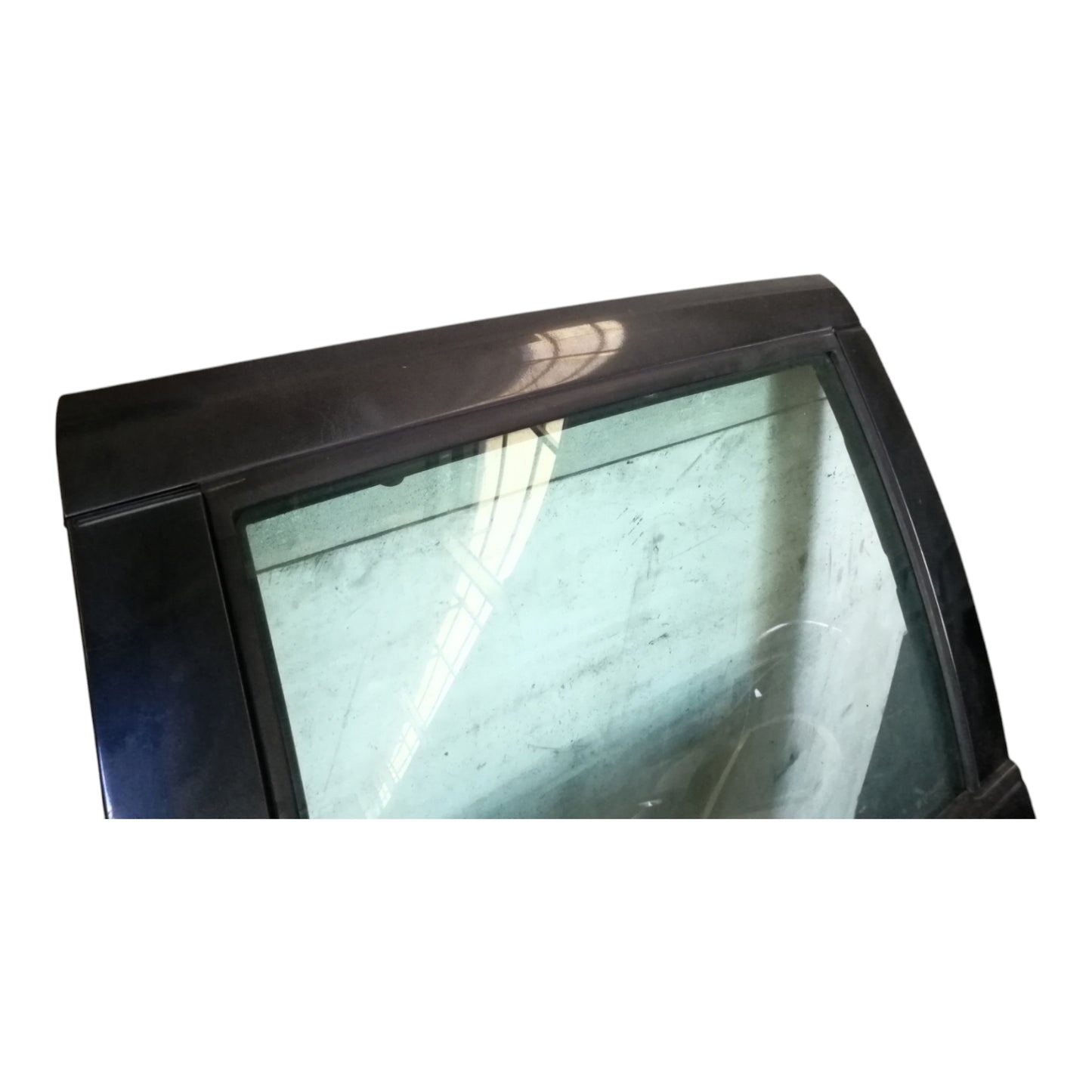 Porta Portiera Scorrevole Posteriore Destro PEUGEOT 807