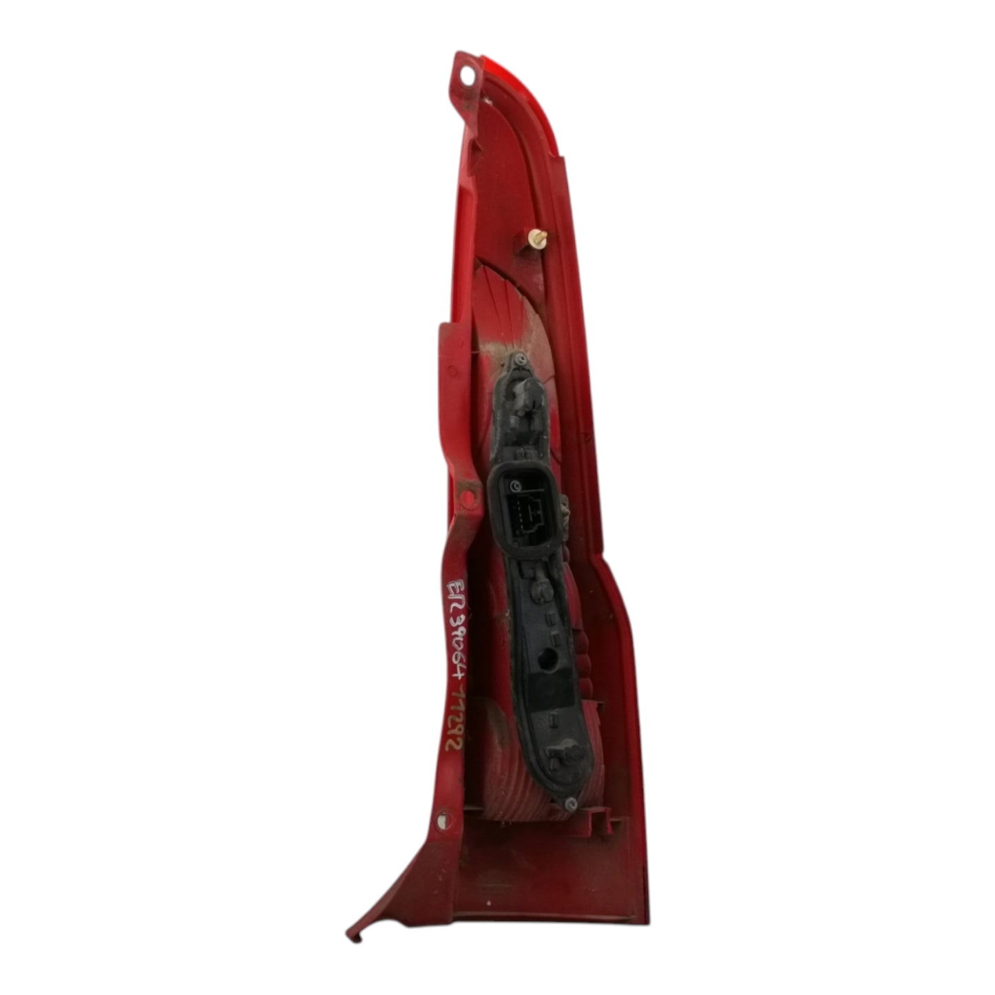 Fanale Stop Posteriore Sinistro FIAT PANDA 2 Serie 169