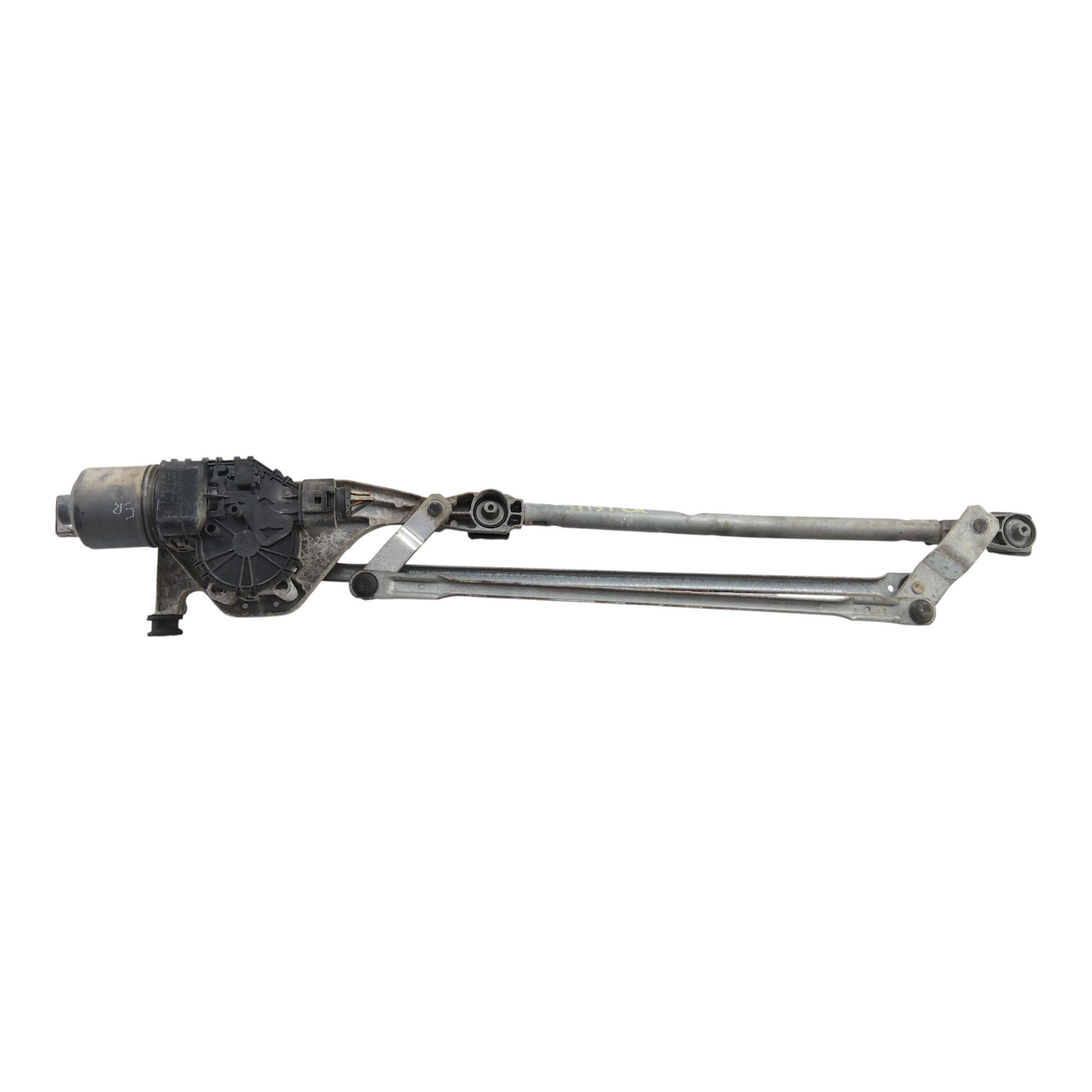 Motorino Tergicristallo FORD FOCUS 2 3 Serie