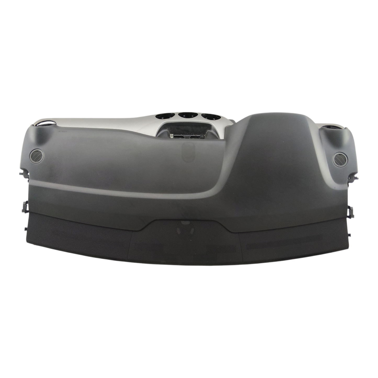 Cruscotto con Airbag Passeggero MERCEDES CLASSE B W246