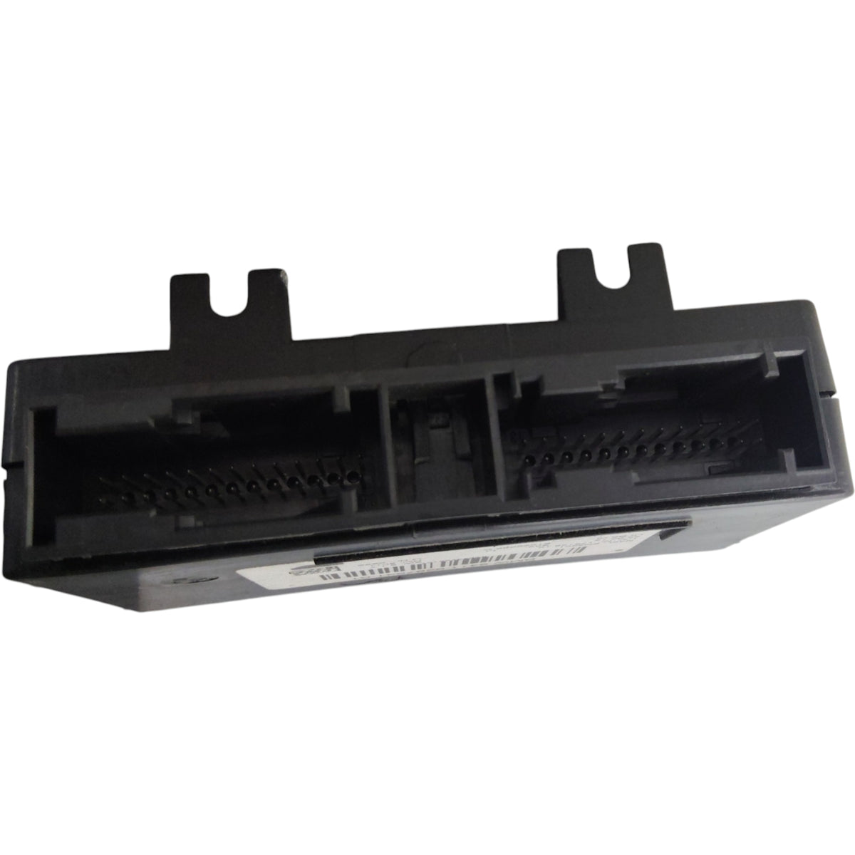 Centralina Elettronica Aria Condizionata BMW SERIE 3 F30