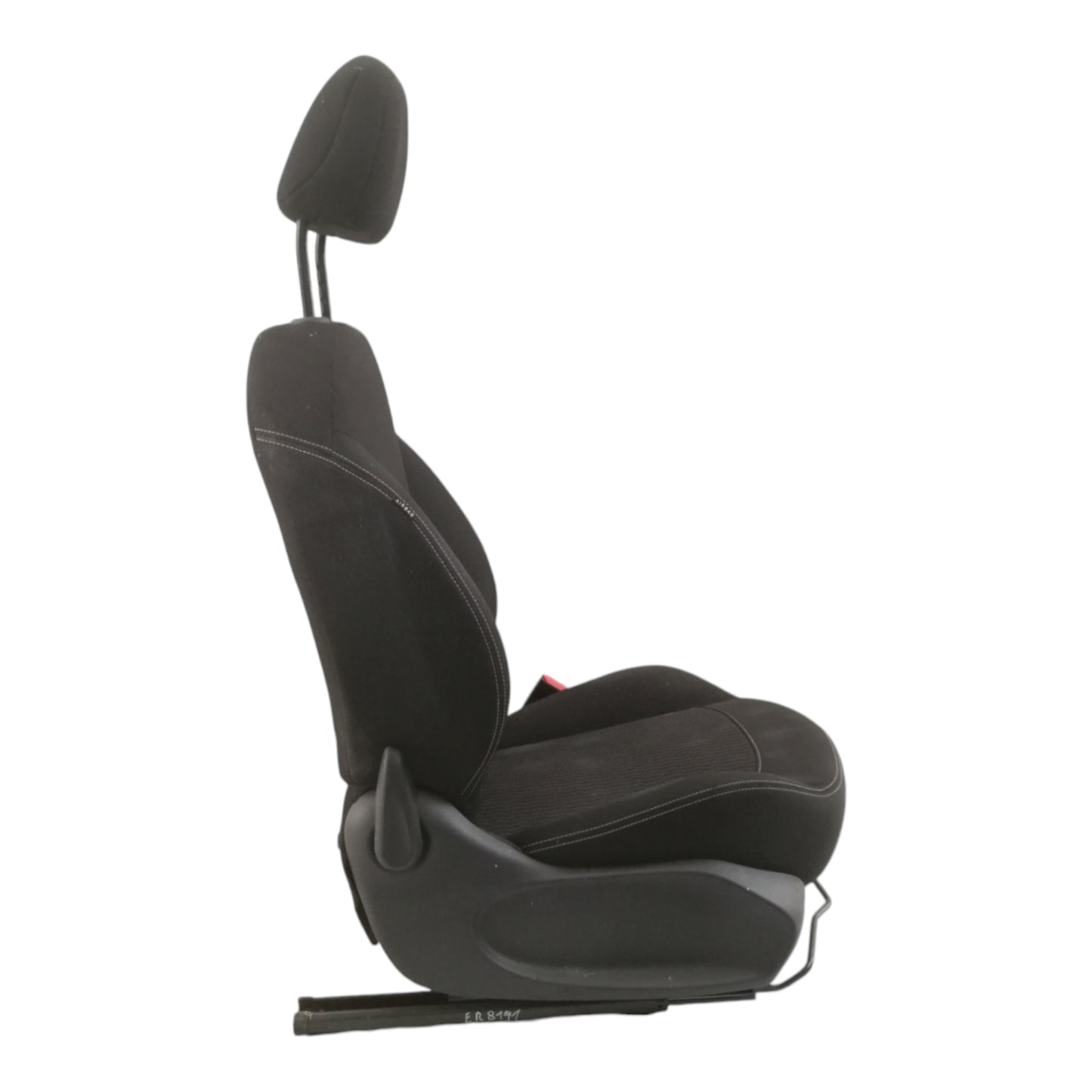 Sedile Anteriore Destro PEUGEOT 208 1 Serie 5 Porte