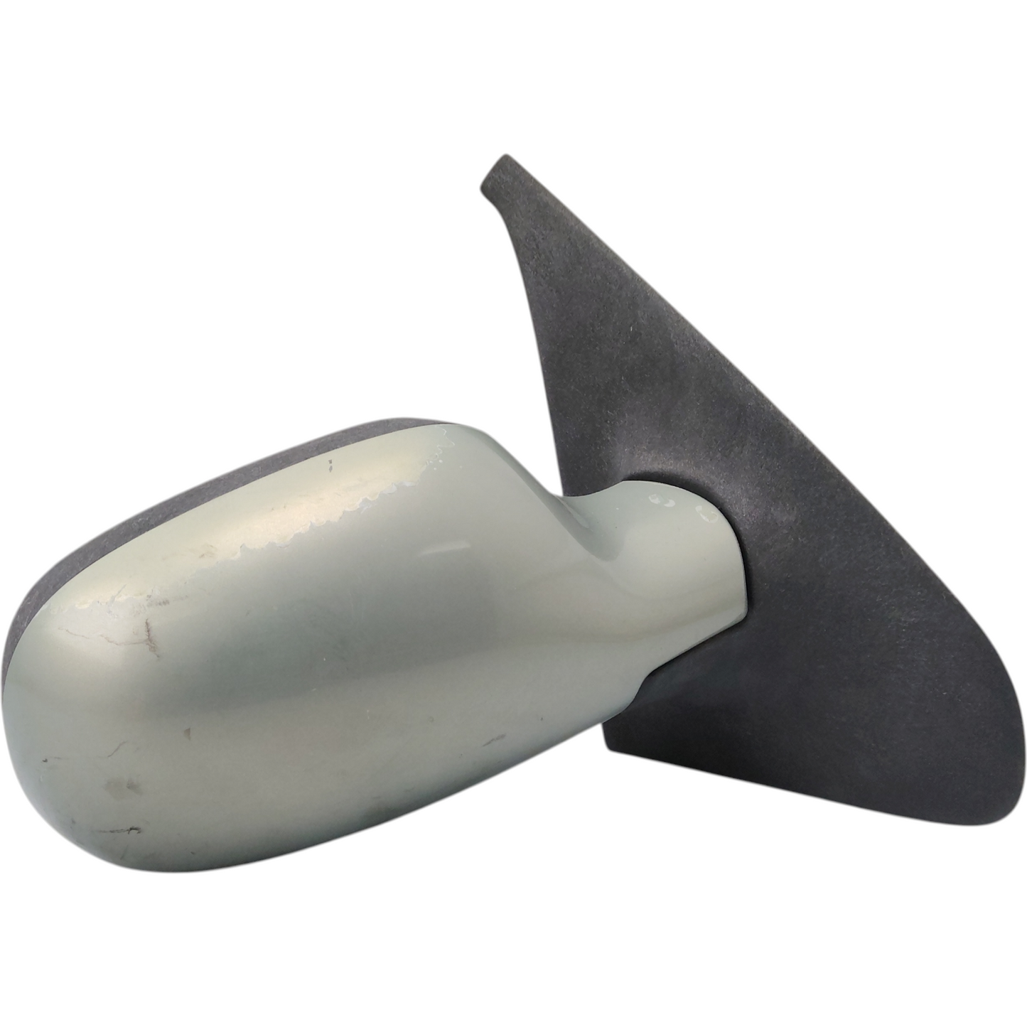 Specchietto Retrovisore Esterno Anteriore Destro RENAULT CLIO 2 Serie