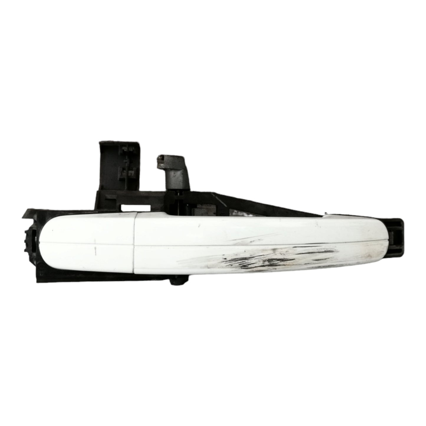 Maniglia Esterna Porta Posteriore Destro FORD C-MAX 2 Serie