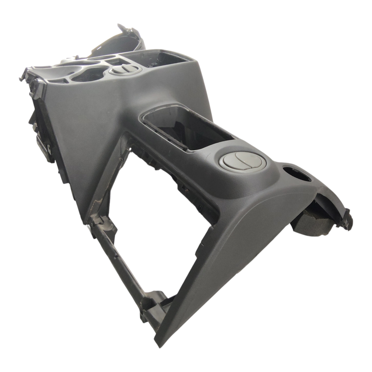 Cruscotto FIAT PANDA 2 Serie 169 Benzina Diesel