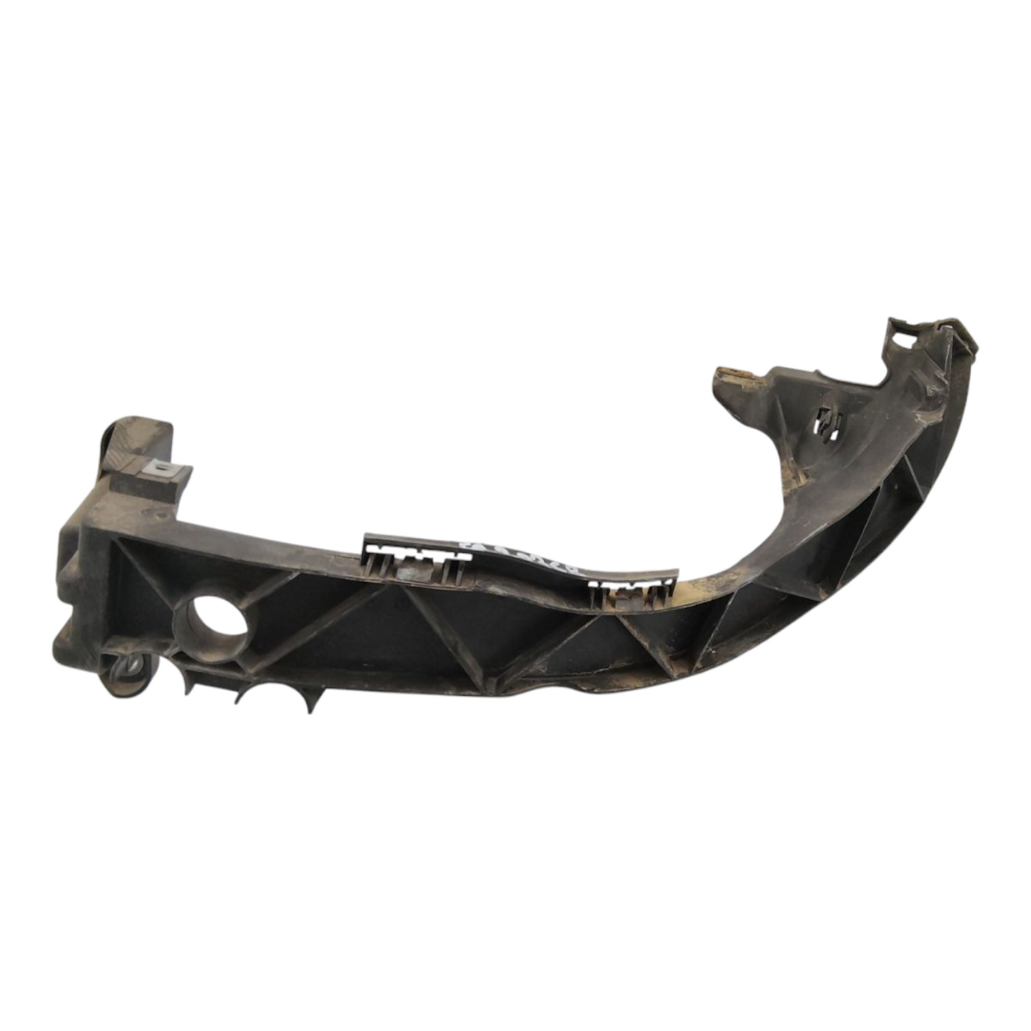Sede Proiettore Anteriore Sinistro BMW SERIE 1 E87