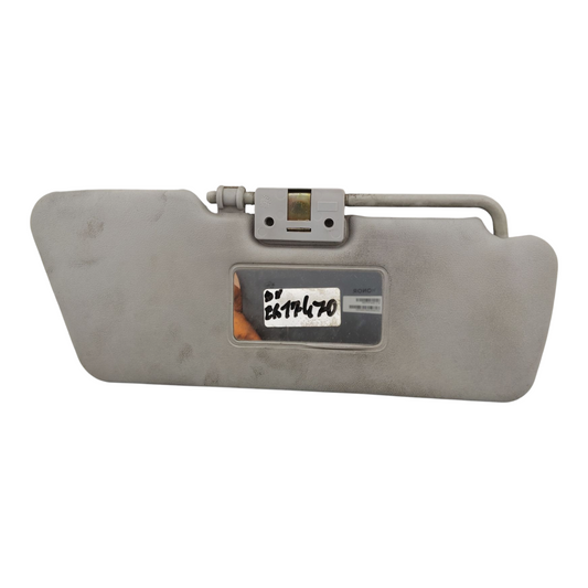 Pannello Alette  Parasole Destro FIAT SEICENTO