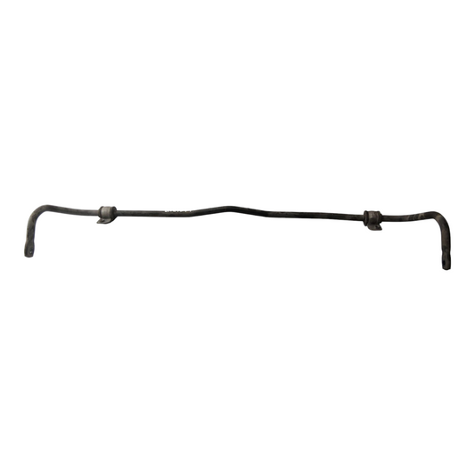 Barra Stabilizzatrice Anteriore VOLKSWAGEN POLO 4 5 6 Serie/FOX