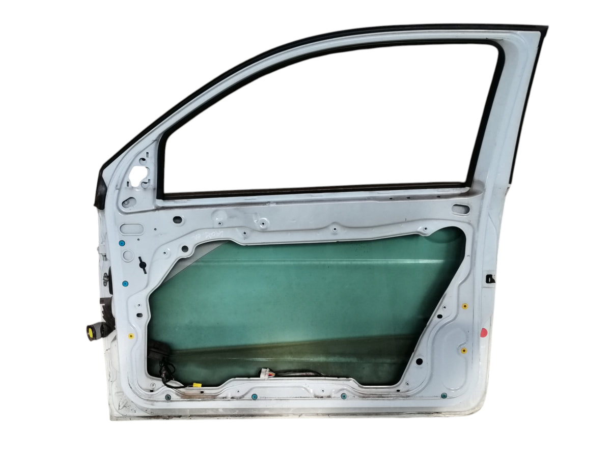 Porta Portiera Anteriore Destro LANCIA YPSILON 1 2 Serie 843