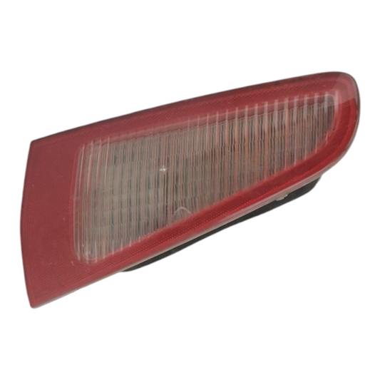 Fanale Stop Interno Posteriore Destro ALFA ROMEO 147 2 Serie