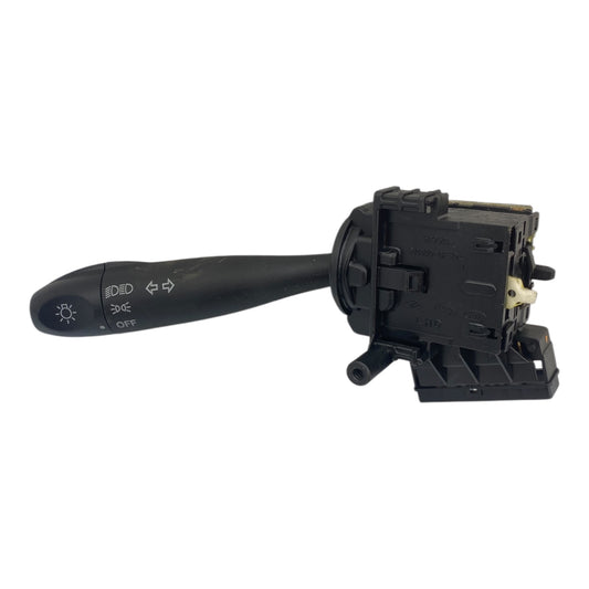 Devioguida Devioluci Sinistro KIA PICANTO 1 Serie