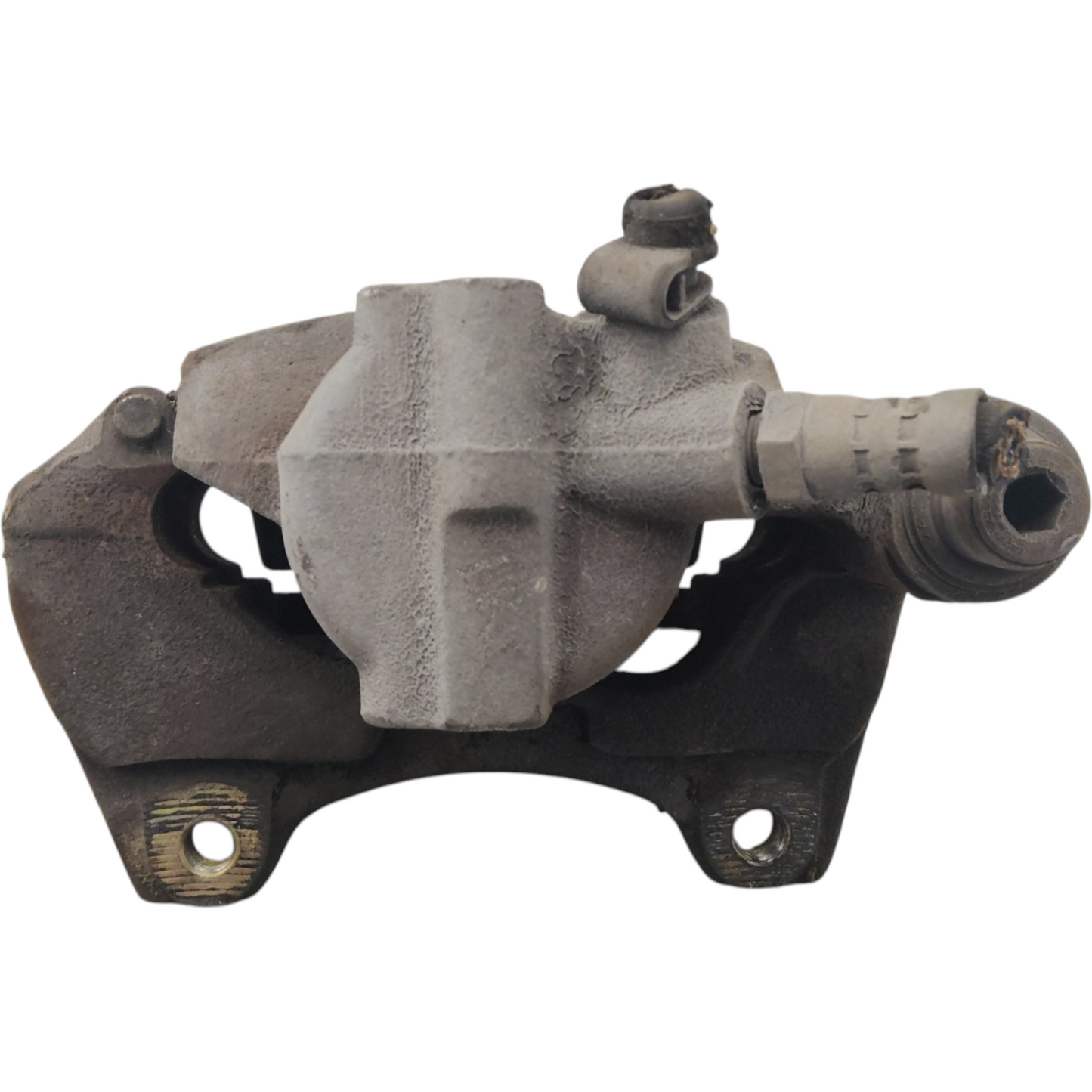 Pinza Freno Anteriore Destro FIAT PANDA 2 Serie 169/500 2 Serie