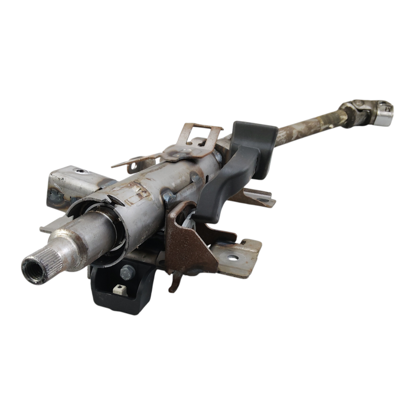 Piantone Sterzo Completo CITROEN C4 PICASSO 2 Serie