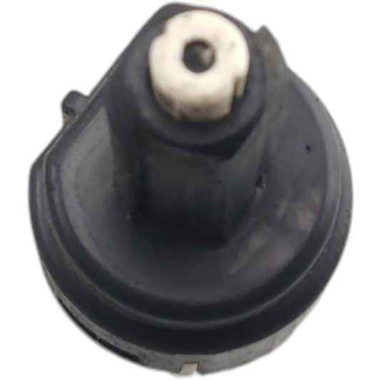 Interruttore Luce Freno Anteriore DAIHATSU TERIOS 2 Serie