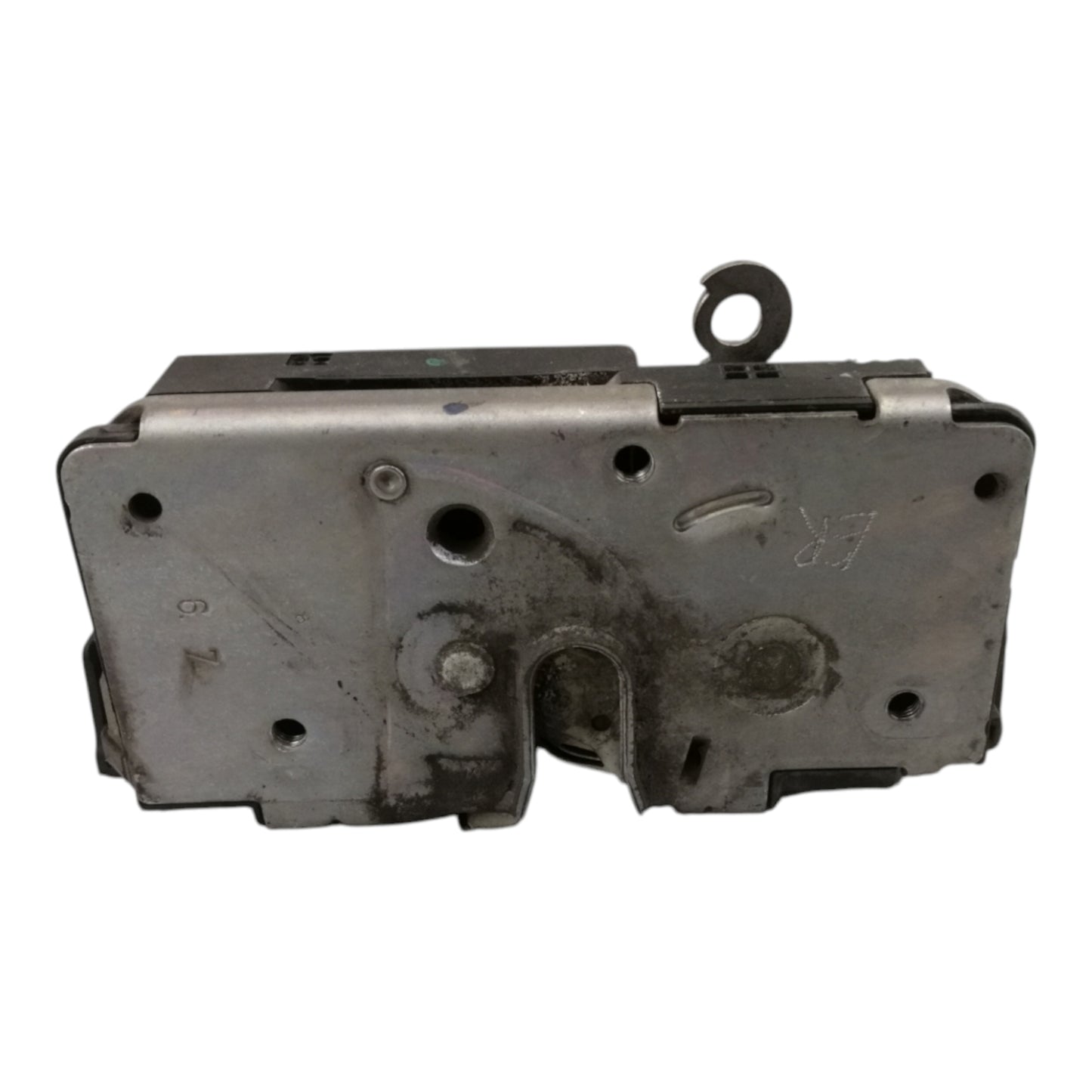 Serratura Porta Anteriore Destro OPEL CORSA D/MERIVA B