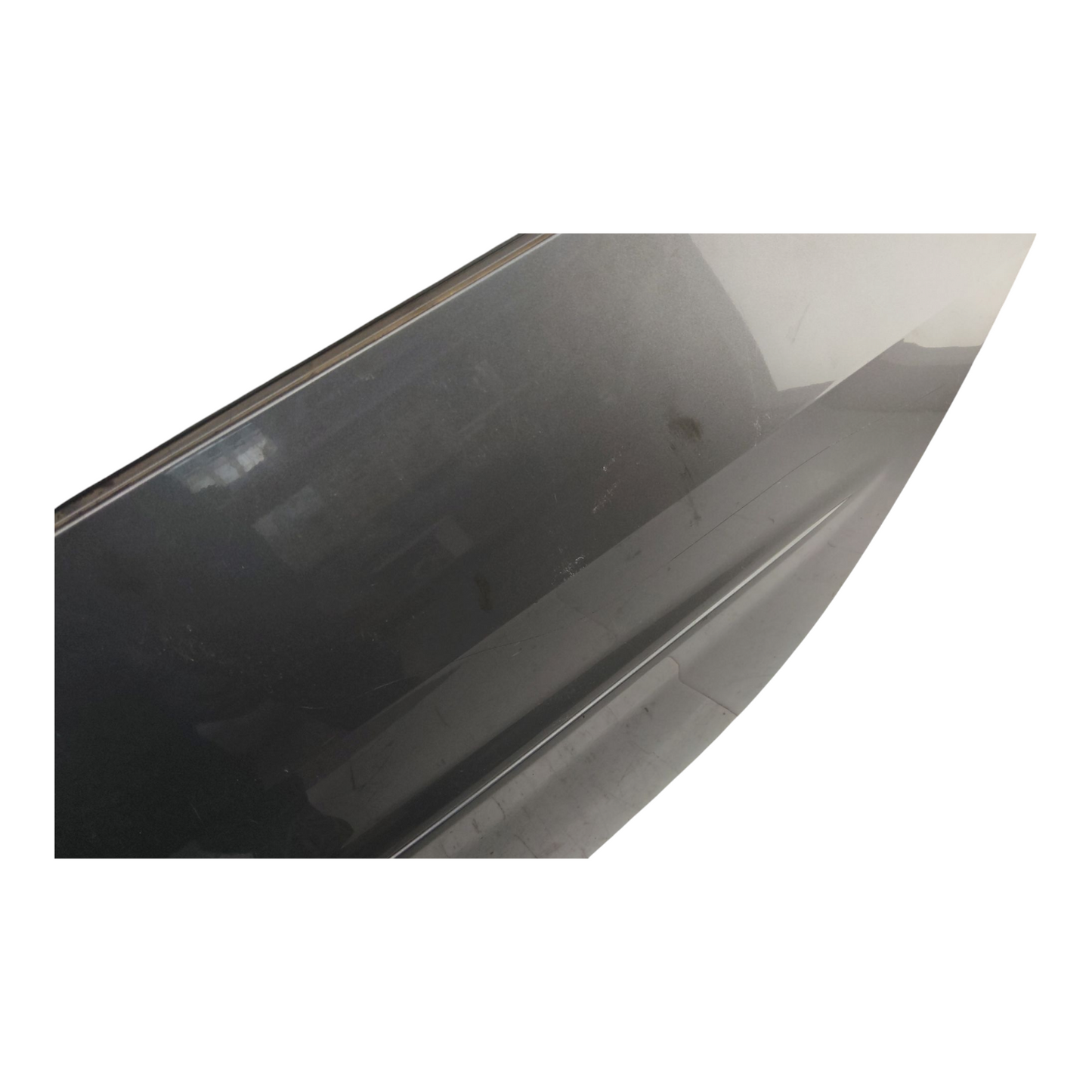 Pannello Rivestimento Porta Esterno Anteriore Sinistro SMART CITY COUPE 450 USAT