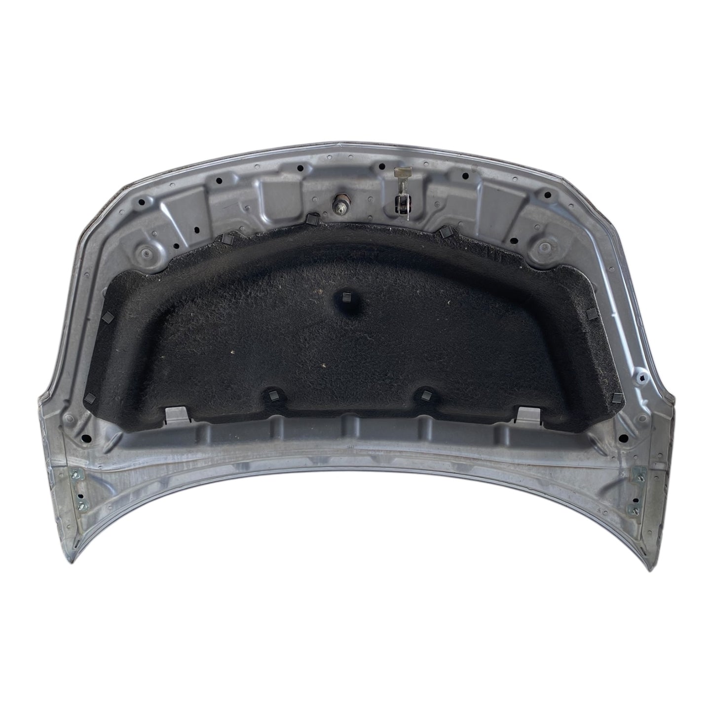 Cofano Anteriore OPEL CORSA D Berlina VAN