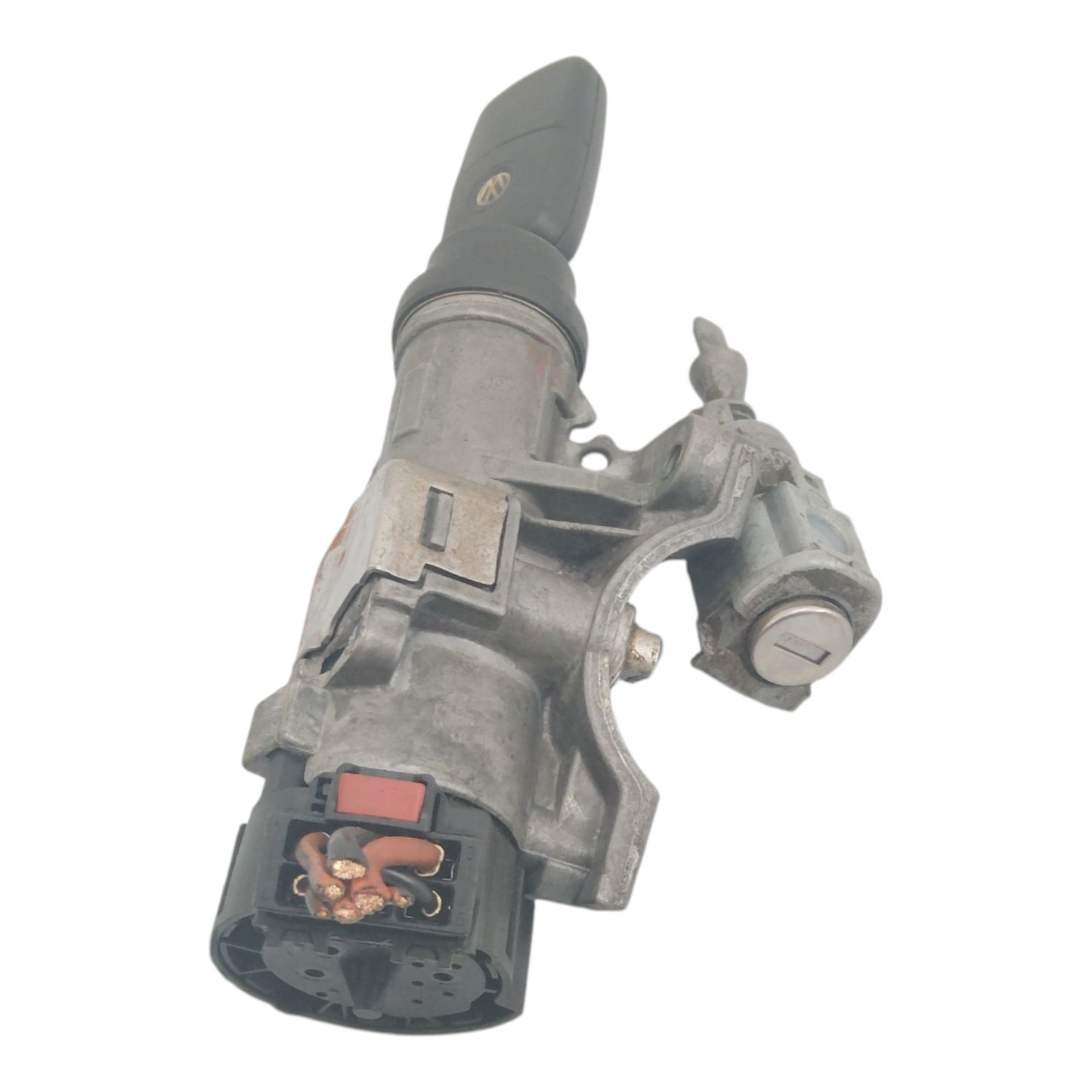 Blocchetto Avviamento VOLKSWAGEN POLO 5 6 Serie/E-GOLF Benzina Diesel GPL