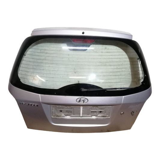 Portello Portellone Posteriore HYUNDAI ATOS PRIME 2 1.1 BERLINA 5 PORTE
