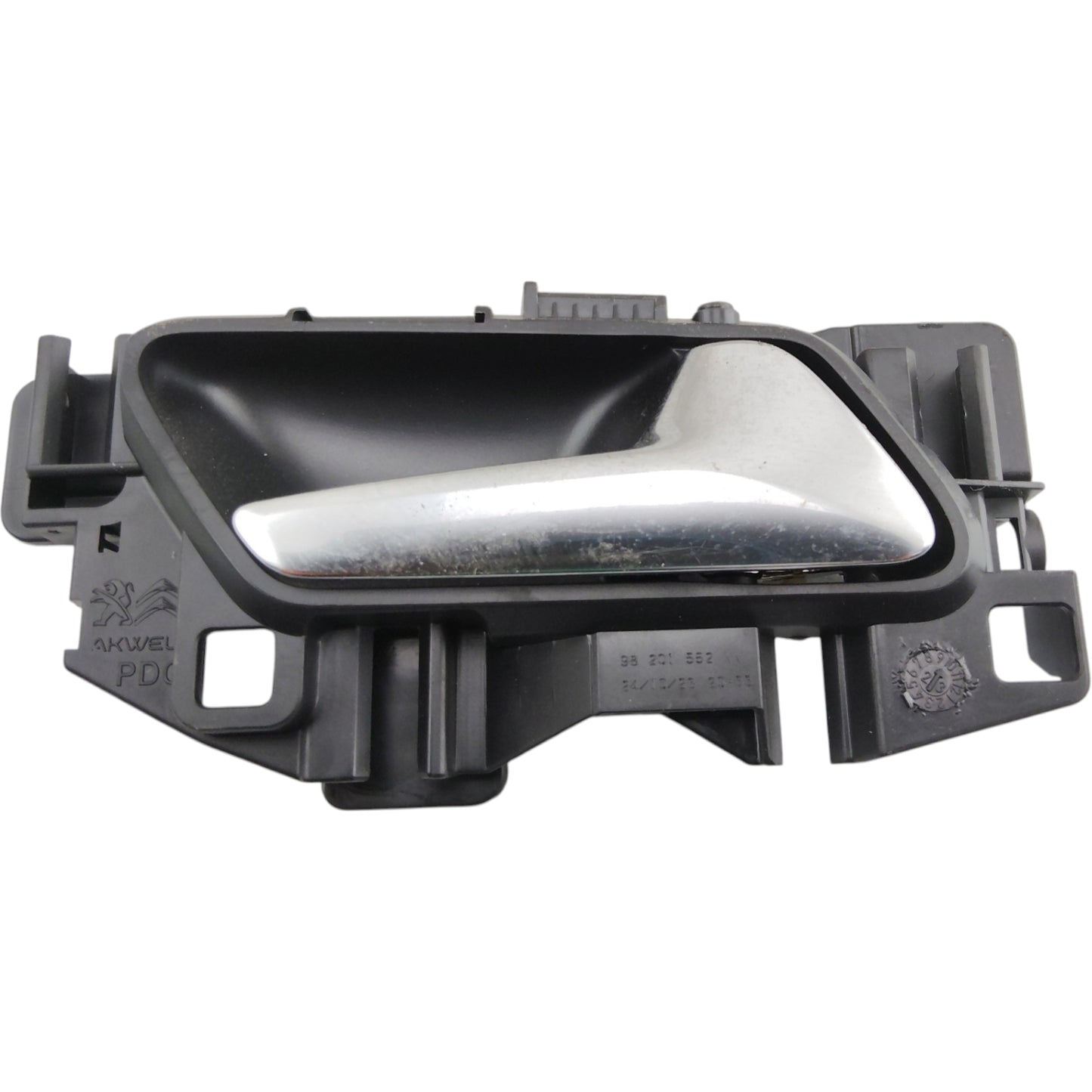 Maniglia Porta Interno Anteriore Destro OPEL CORSA F