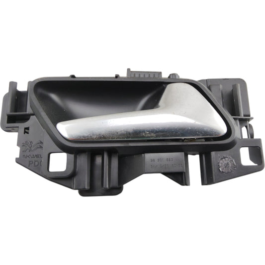 Maniglia Porta Interno Anteriore Destro OPEL CORSA F
